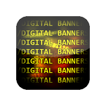 Icon of one of the services we provided